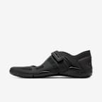 新品　ナイキ　NikeSKIMS リフト　メッシュ　チャコールグレー　23.5 NIKE公式】NikeSKIMS リフト メッシュ ウィメンズシューズ.オンライン